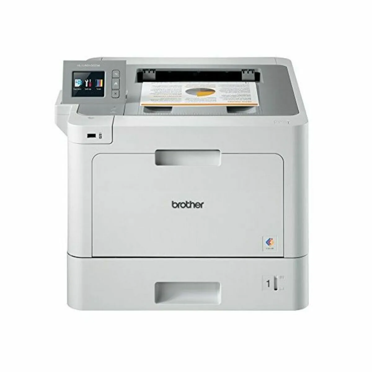 Imprimante multifonction brother hll9310cdwre1 s774448156. Notre ambition pour Diaytar : devenir le réflexe numéro 1 lorsque vous pensez 'produit génial'.