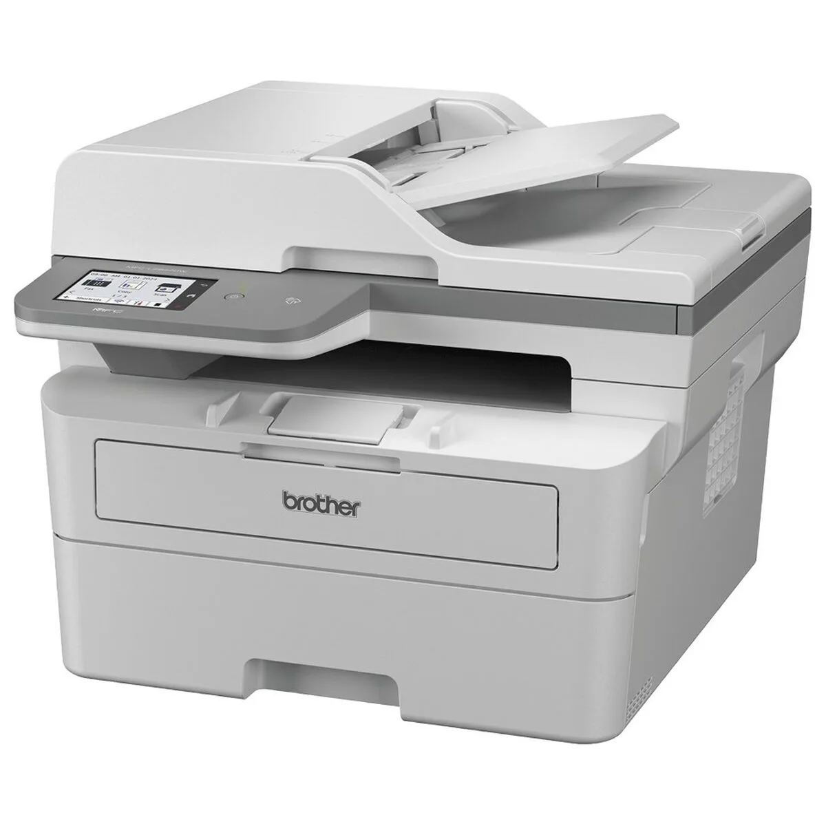 Imprimante multifonction brother mfc l2922dw s916282873. Diaytar, c'est la certitude de faire un choix judicieux. Chaque produit dans notre catalogue a passé nos tests exigeants.