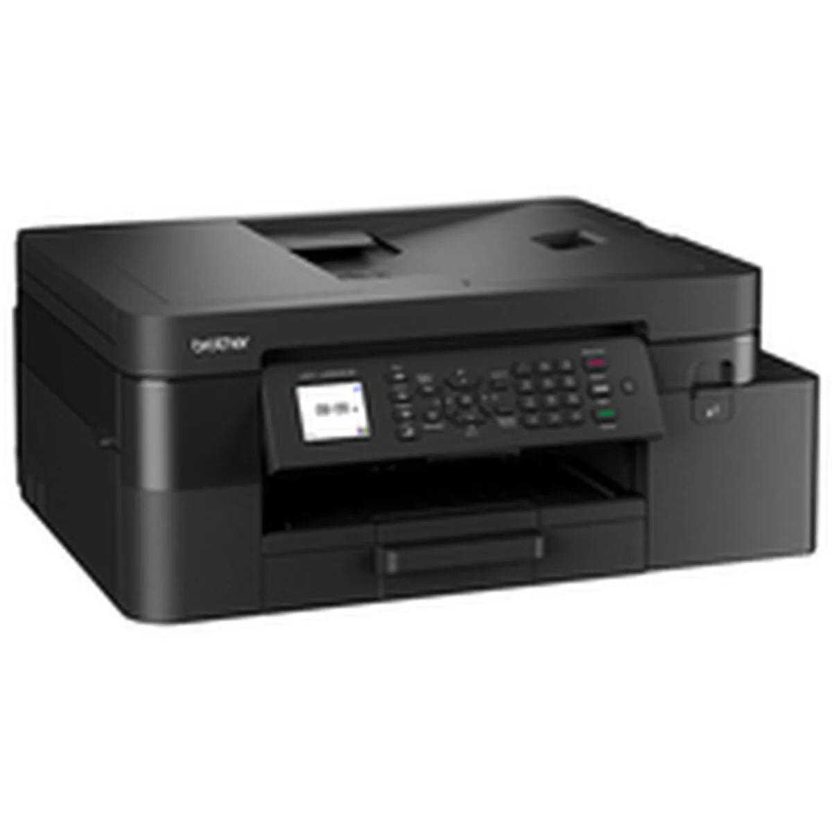 Imprimante multifonction brother mfcj4350dwre1 s7722245465. Diaytar, c'est le refuge des amoureux du beau et de l'utile, un sanctuaire dédié au produit parfait.