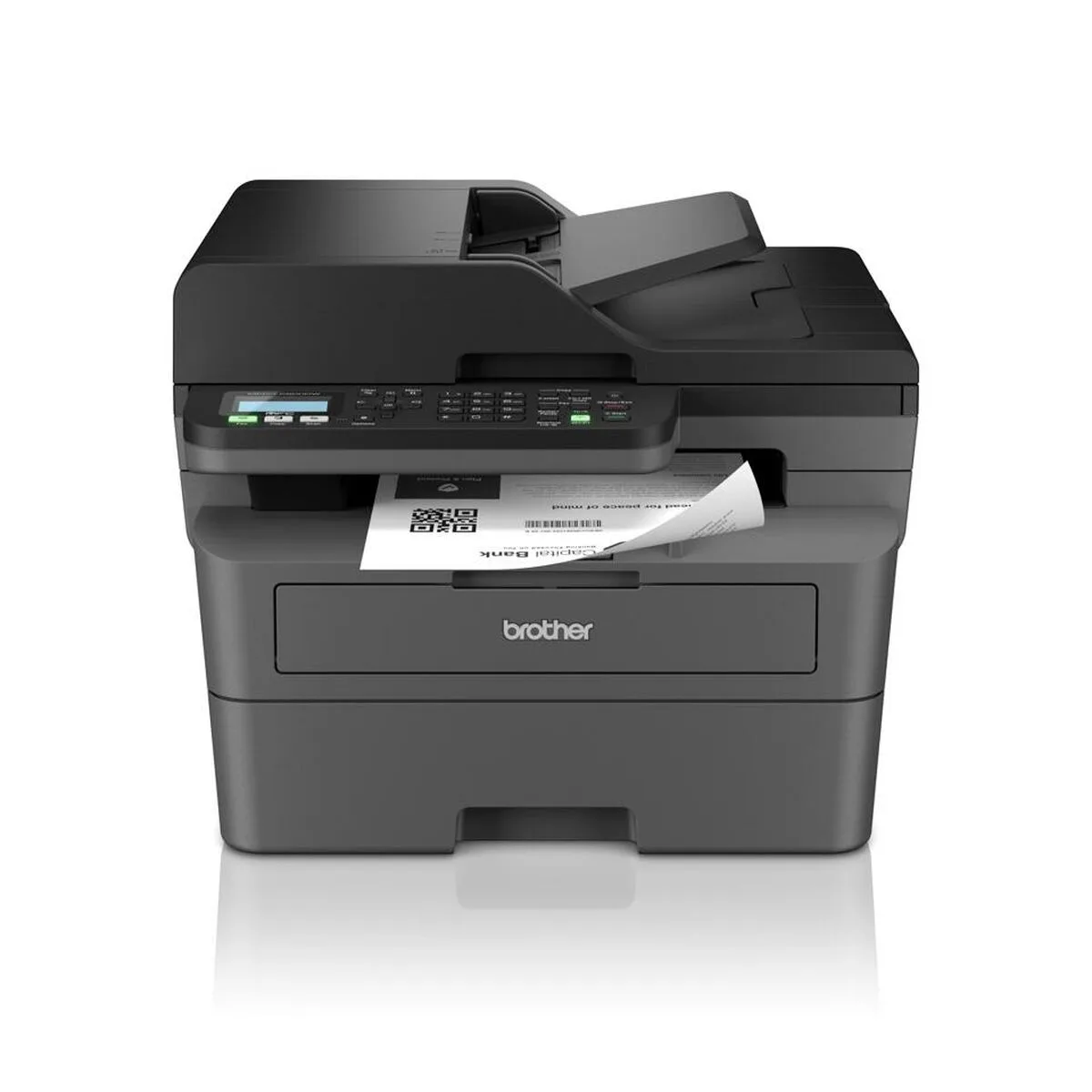 Imprimante multifonction brother mfcl2800dw s045828222. Votre boutique de confiance Diaytar vous accompagne dans tous vos projets.
