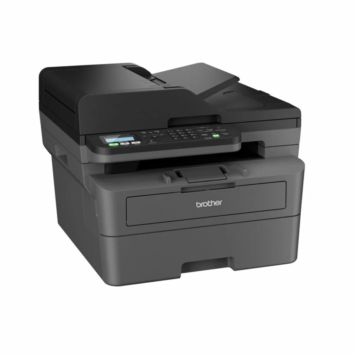 Imprimante multifonction brother mfcl2800dw s045828240. Avec Diaytar, redécouvrez le plaisir de l'achat en ligne grâce à une approche humaine des produits et de la curation