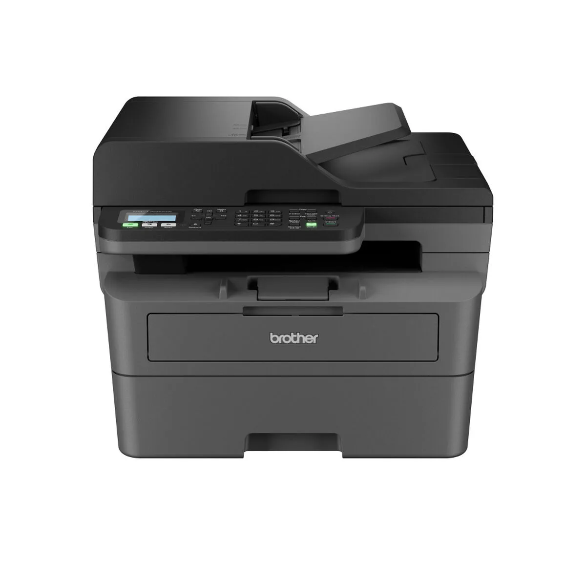 Imprimante multifonction brother mfcl2800dw s562515664. Votre vie, simplifiée et stylisée par Diaytar et sa collection de produits essentiels et innovants