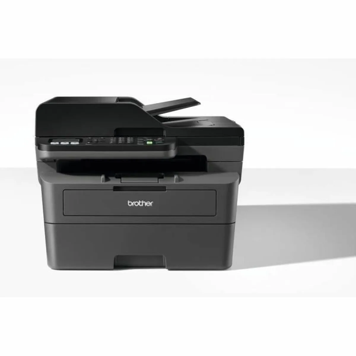 Imprimante multifonction brother mfcl2827dwre1 s719553158. Rejoignez la communauté Diaytar et vivez une expérience shopping unique.