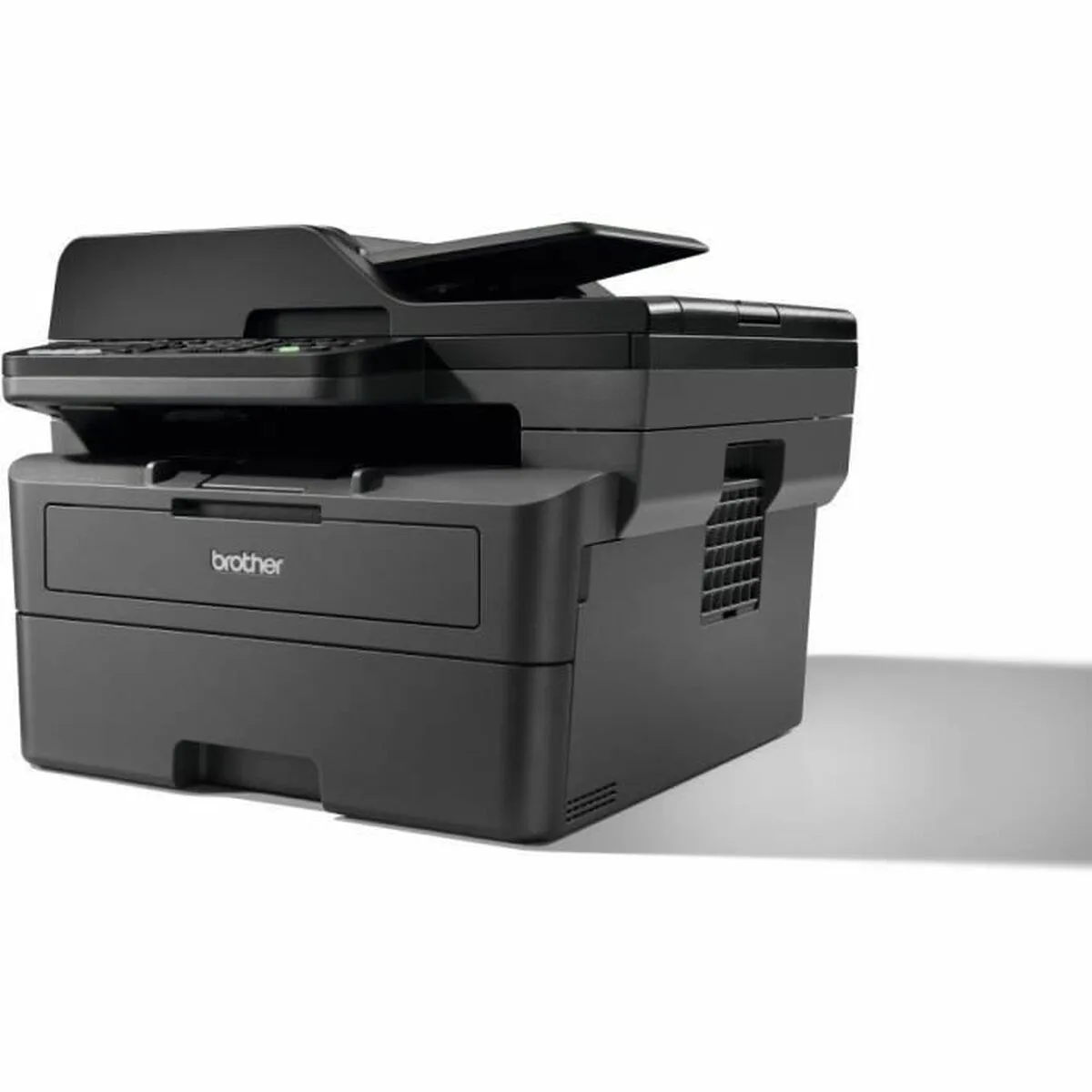 Imprimante multifonction brother mfcl2827dwre1 s719553193. Diaytar : La boutique qui réunit qualité, tendance et prix accessibles sous un même toit.