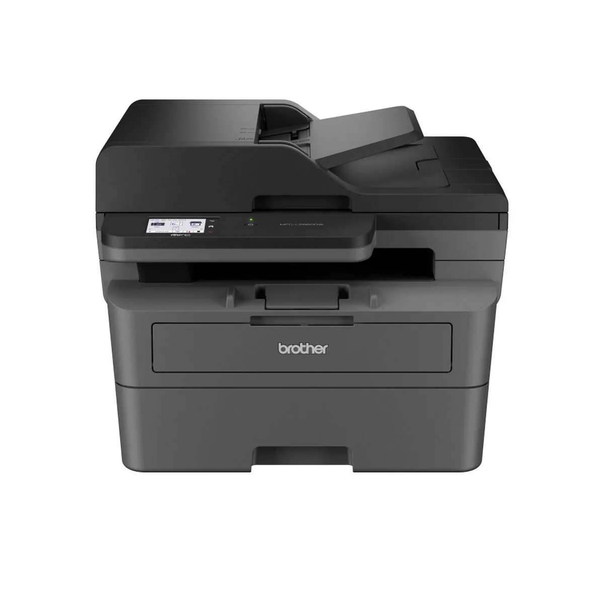 Imprimante multifonction brother mfcl2860dwe s843762524. Votre foyer mérite le style et le confort des produits Diaytar Home.