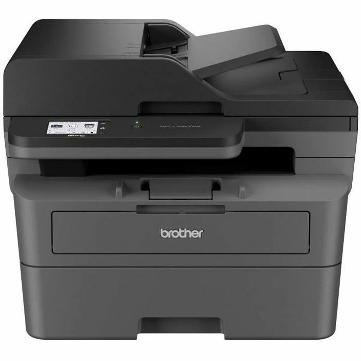 Imprimante multifonction brother mfcl2860dwe s843762549. Diaytar, c'est l'évidence : une plateforme simple, des produits beaux, une expérience fluide. Le trio gagnant.