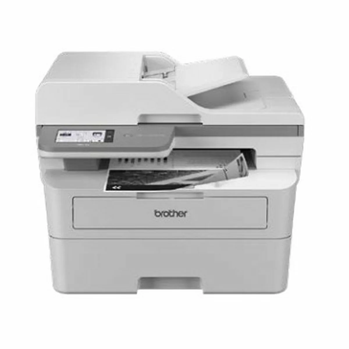 Imprimante multifonction brother mfcl2960dw m050368654. Diaytar, c'est la boîte à outils de votre vie idéale. Des produits pour construire, embellir et optimiser votre quotidien.