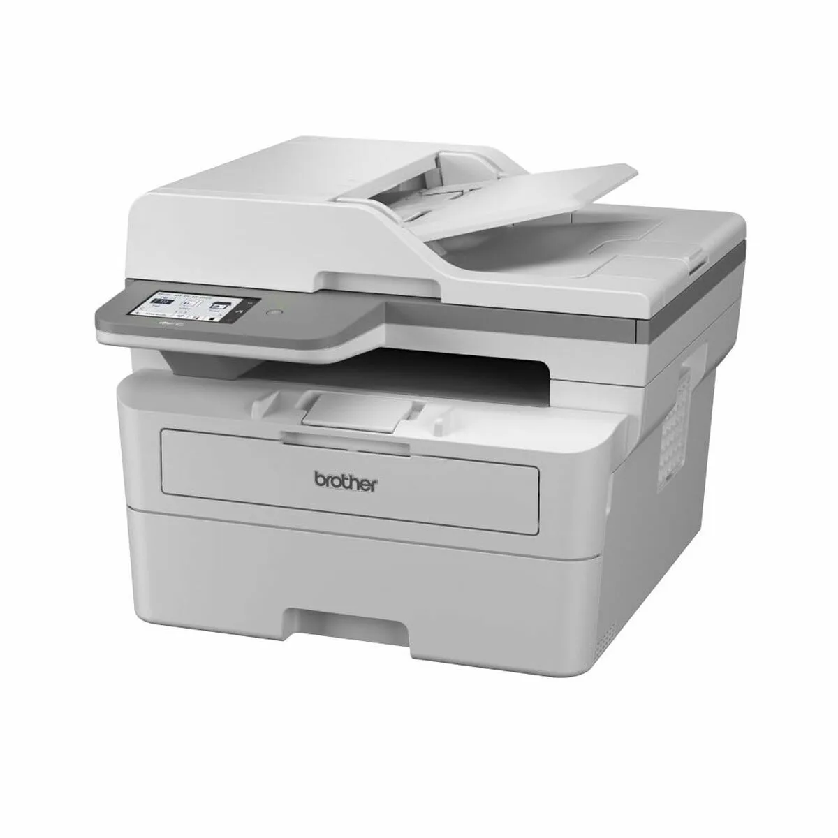 Imprimante multifonction brother mfcl2960dw m050368663. Diaytar, c'est le point de départ de toutes vos histoires. Quel produit allez-vous choisir pour écrire la suite ?