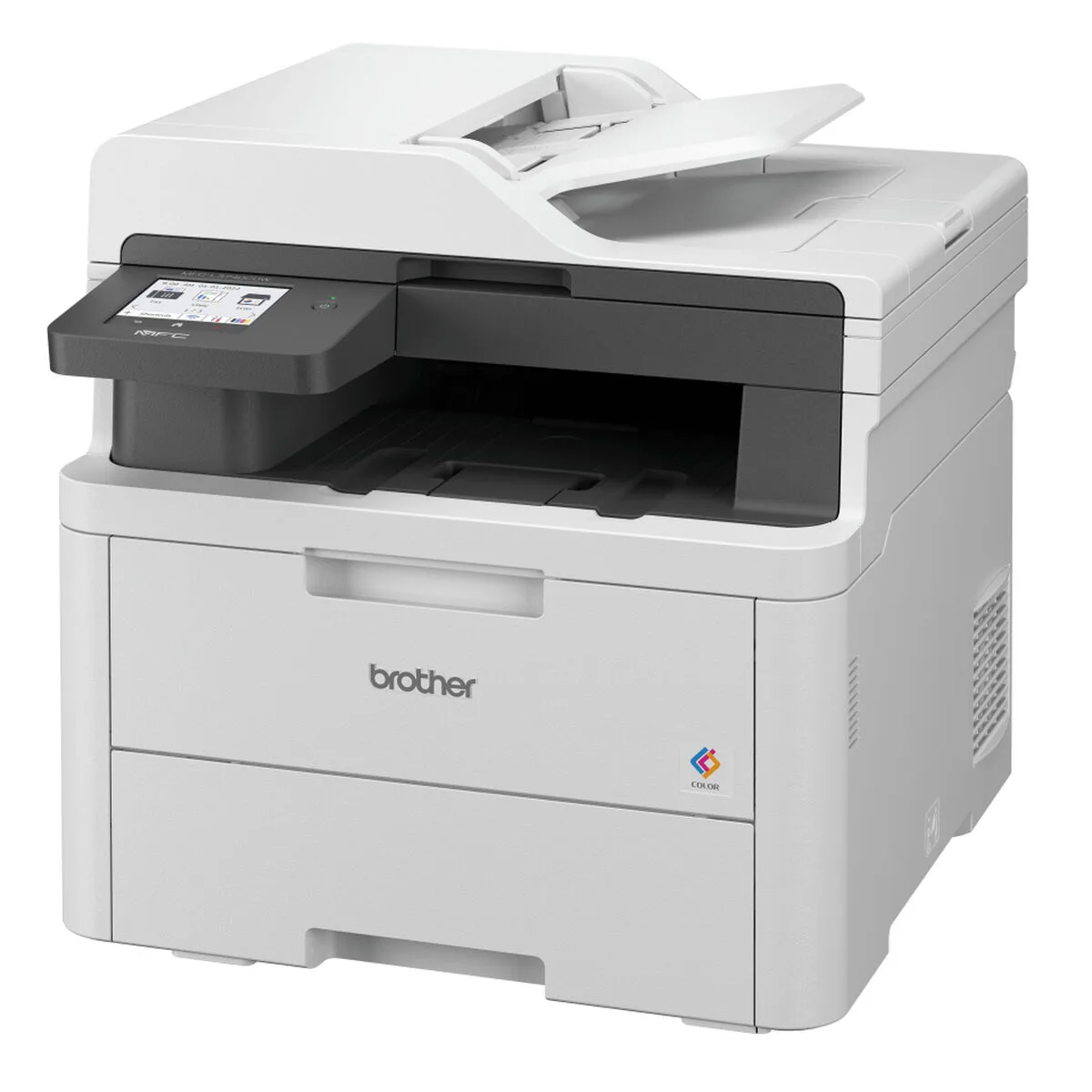 Imprimante multifonction brother mfcl3740cdwre1 s024164576. Nous sélectionnons pour Diaytar des produits qui ont une histoire, une âme, et qui sauront trouver une place dans la vôtre.