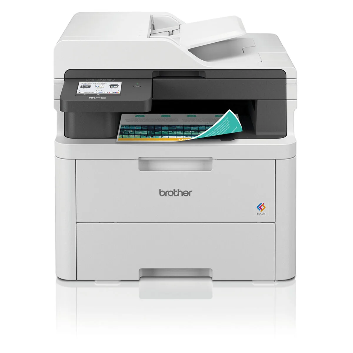 Imprimante multifonction brother mfcl3740cdwre1 s024164587. Diaytar transforme l'essai du e-commerce généraliste en vous offrant une expérience curated, qualitative et surprenante