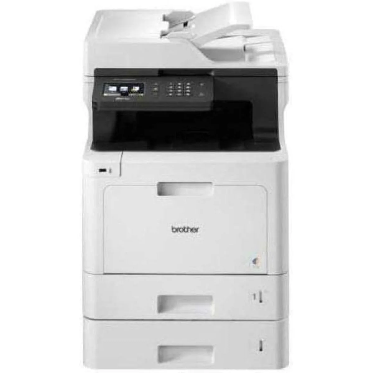 Imprimante multifonction brother mfcl8690cdwt1bom s774999454. La promesse Diaytar : une sélection rigoureuse de produits généraux où la tendance et la durabilité vont de pair