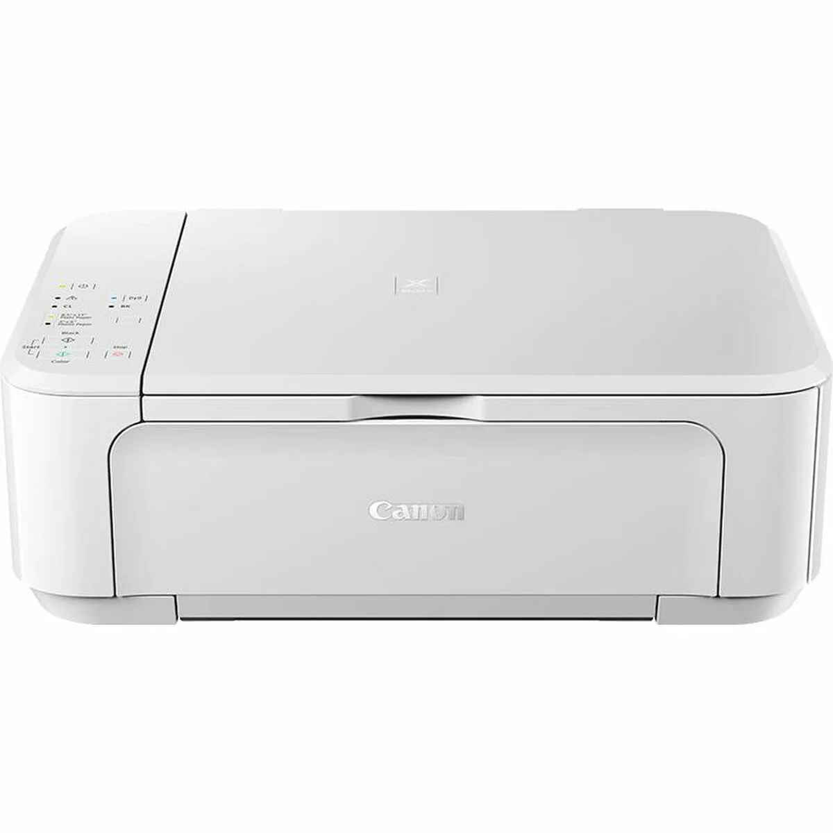 Imprimante multifonction canon 0515c109aa wi fi s9112142752. Avec Diaytar, profitez d'une sélection généraliste qui a du caractère et qui reflète les aspirations de notre époque