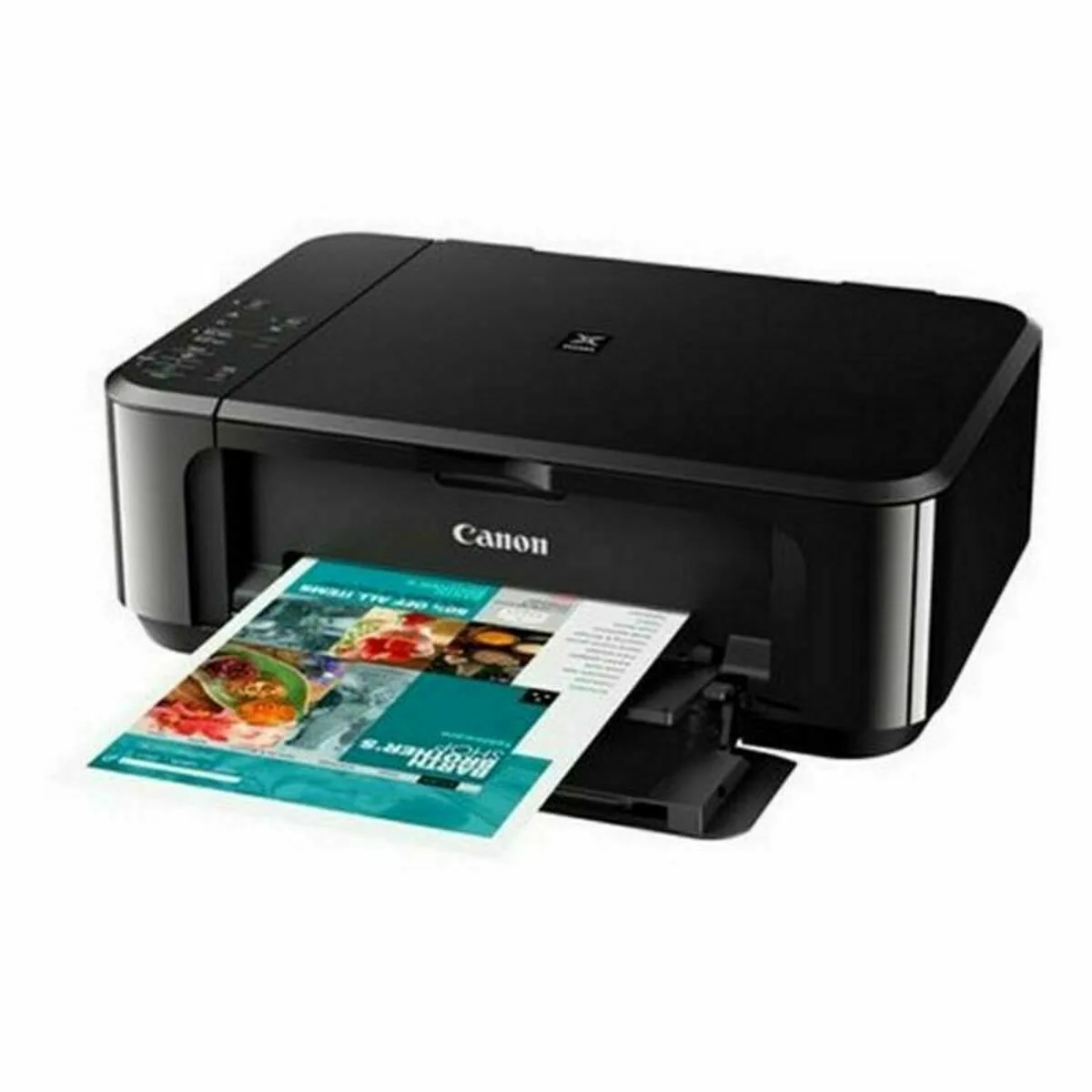 Imprimante multifonction canon 0515c109aa wi fi s9112142771. Diaytar cultive l'art du bien-être à travers ses produits soigneusement choisis.