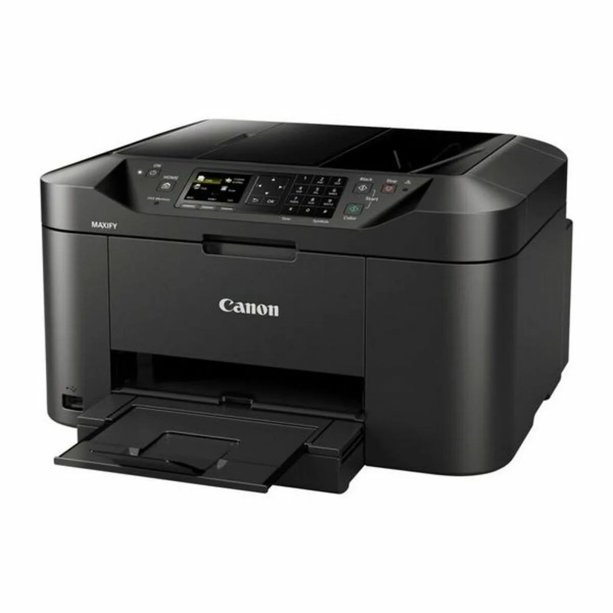 Imprimante multifonction canon 0959c009 wifi 27w s5508257250. Diaytar, c'est l'alliance inattendue entre la rigueur suisse et la créativité italienne, appliquée au produit généraliste.