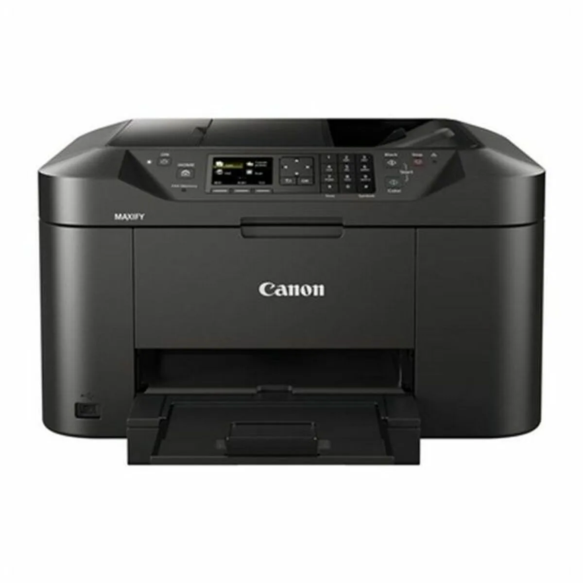 Imprimante multifonction canon 0959c009 wifi 27w s5508257285. Diaytar : Votre guide shopping pour une sélection exigeante de produits tendance, technologiques et domestiques