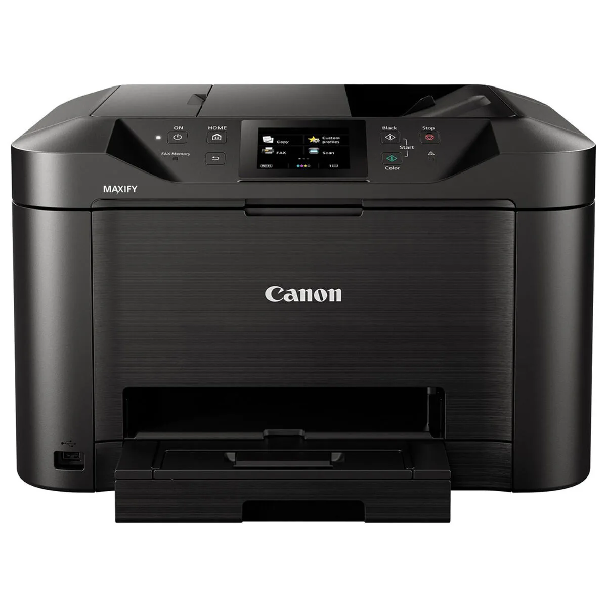Imprimante multifonction canon 0960c009 s5514566250. L'ADN de Diaytar : un mélange éclectique et raffiné de produits qui parle aussi bien aux geeks qu'aux esthètes