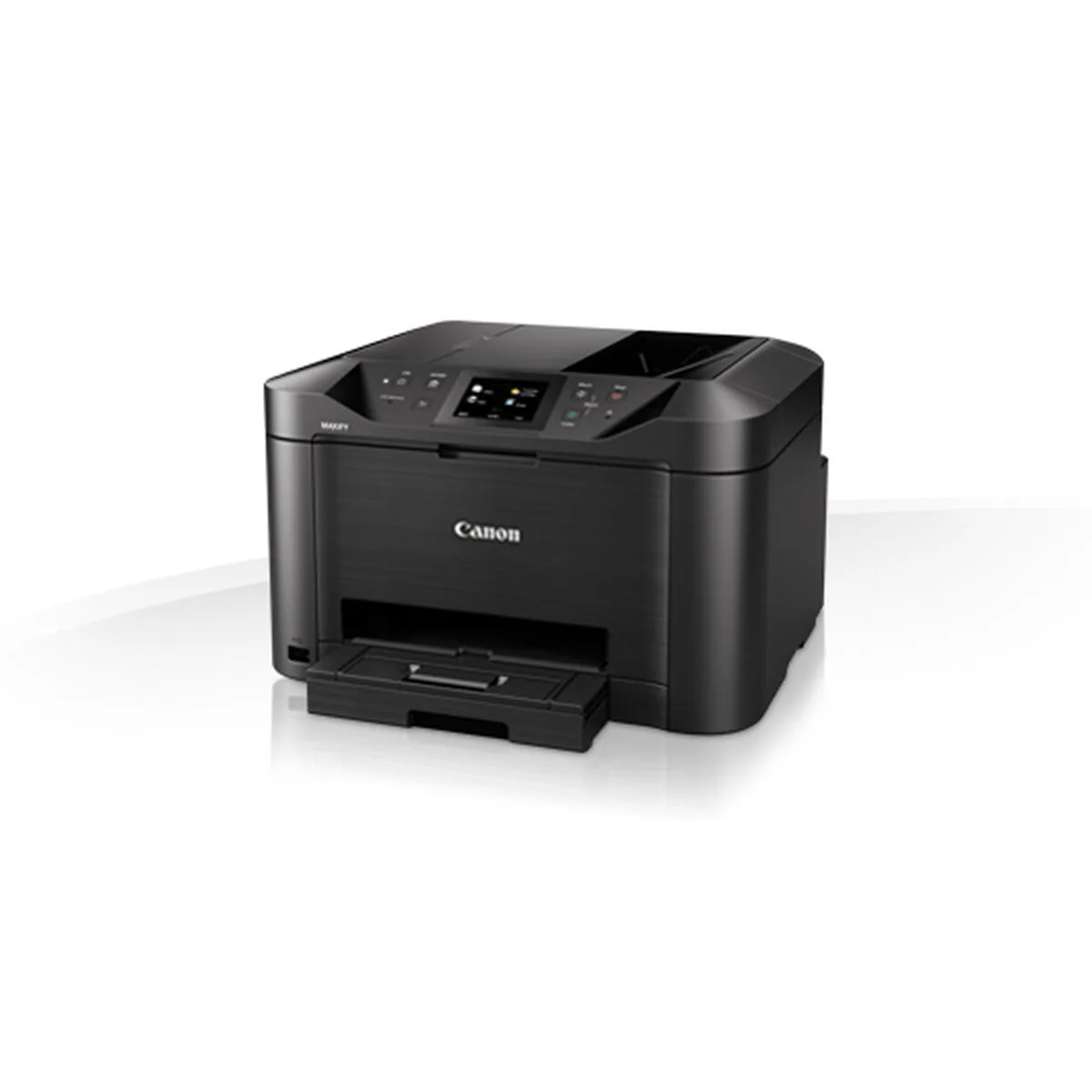 Imprimante multifonction canon 0960c009 s5514566282. Nous avons rêvé Diaytar pour vous. Une plateforme où chaque clic est une promesse de découverte et de satisfaction.