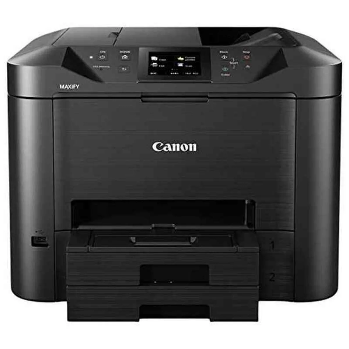 Imprimante multifonction canon 0971c009 24 ipm 1200 dpi wifi fax s5508257477. Diaytar se positionne comme le carrefour des produits innovants, qu'ils relèvent de la tech, de la maison ou du quotidien