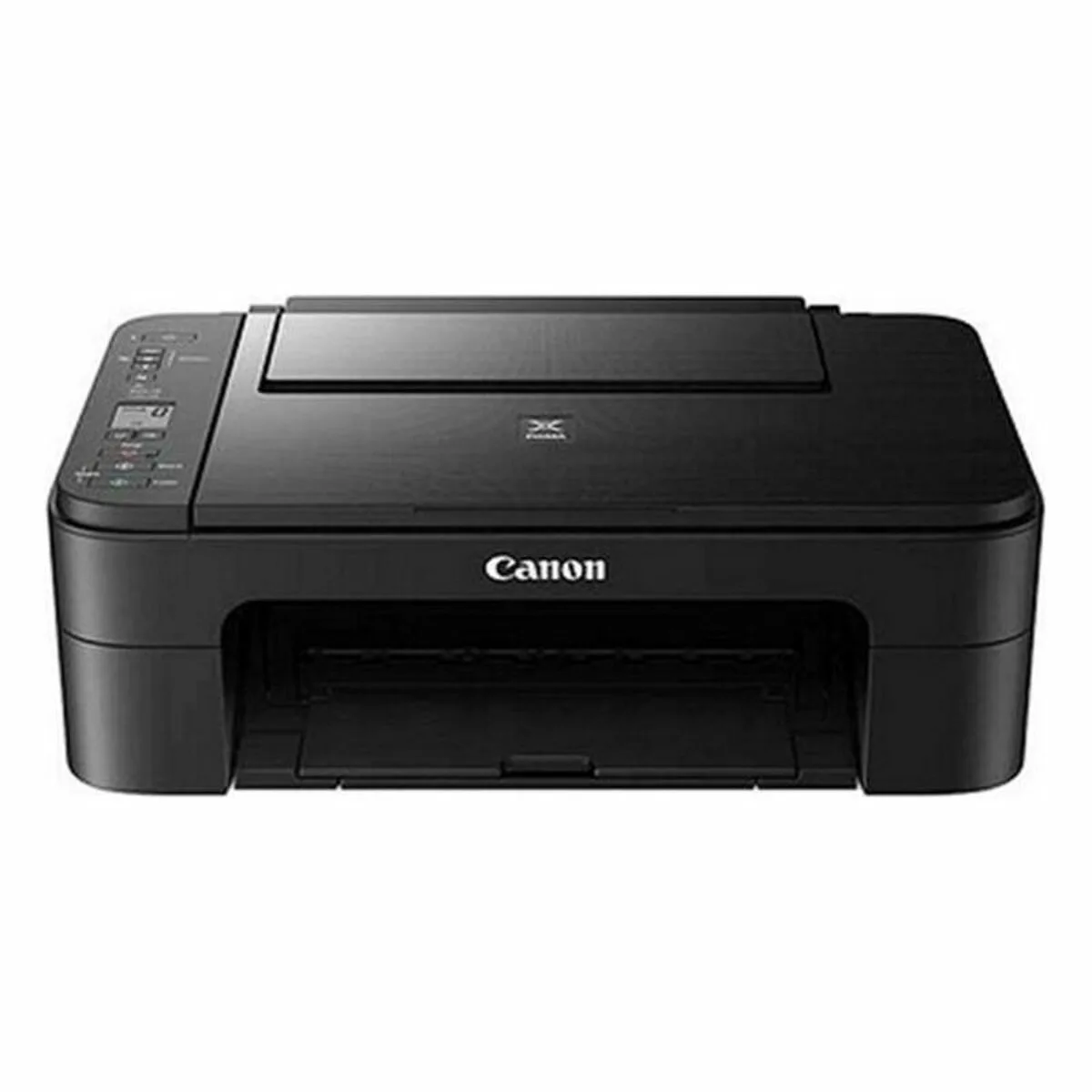 Imprimante multifonction canon 3771c006 s9110612863. Diaytar : La boutique qui réunit qualité, tendance et prix accessibles sous un même toit.