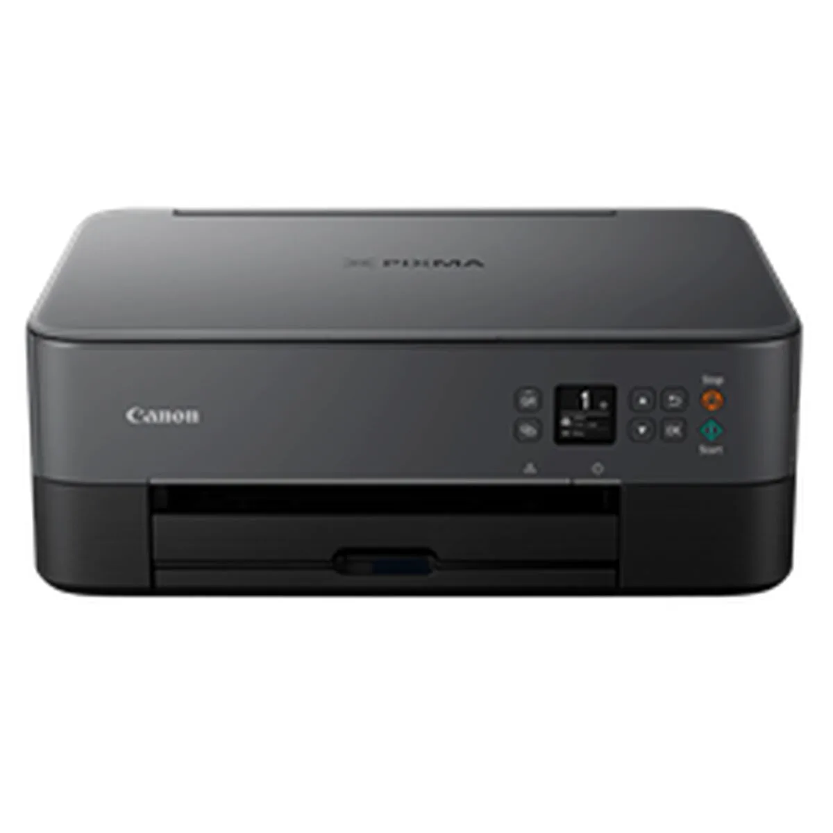 Imprimante multifonction canon 4462c086 s991015016. Transformez votre intérieur avec les produits déco Diaytar !