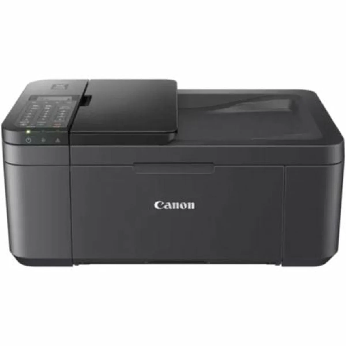 Imprimante multifonction canon 5074c036 s991444974. Notre mantra chez Diaytar : un produit, un sourire. Nous mesurons notre succès à votre satisfaction instantanée.