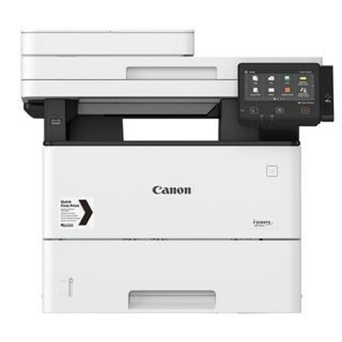 Imprimante multifonction canon 5161c006 s9111361238. Élargissez vos horizons avec Diaytar, le hub de tous les produits qui comptent vraiment dans votre vie de tous les jours