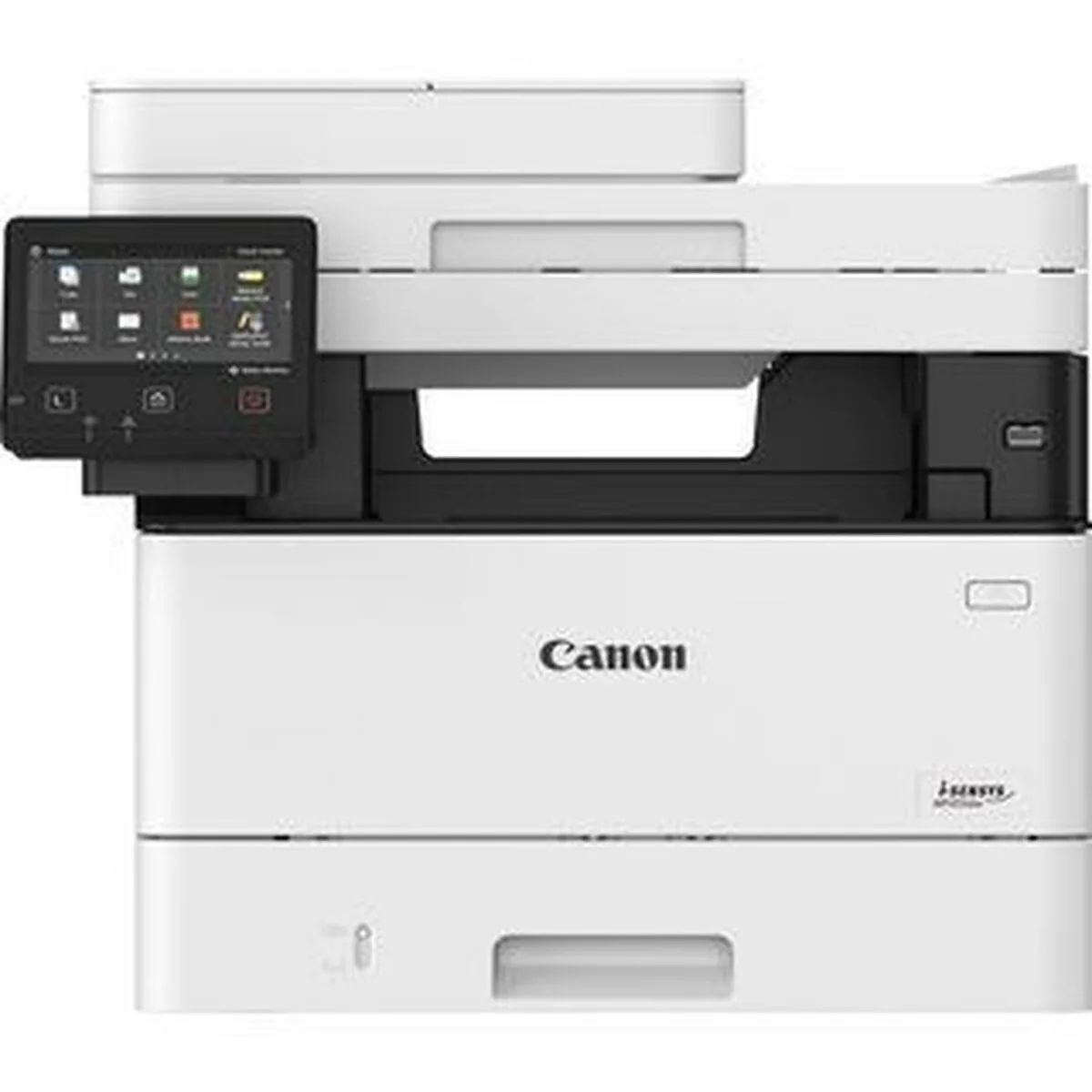Imprimante multifonction canon 5161c006 s9111361288. Prêt à upgrade votre vie ? Diaytar dégaine une arsenal de produits pour passer au niveau supérieur.