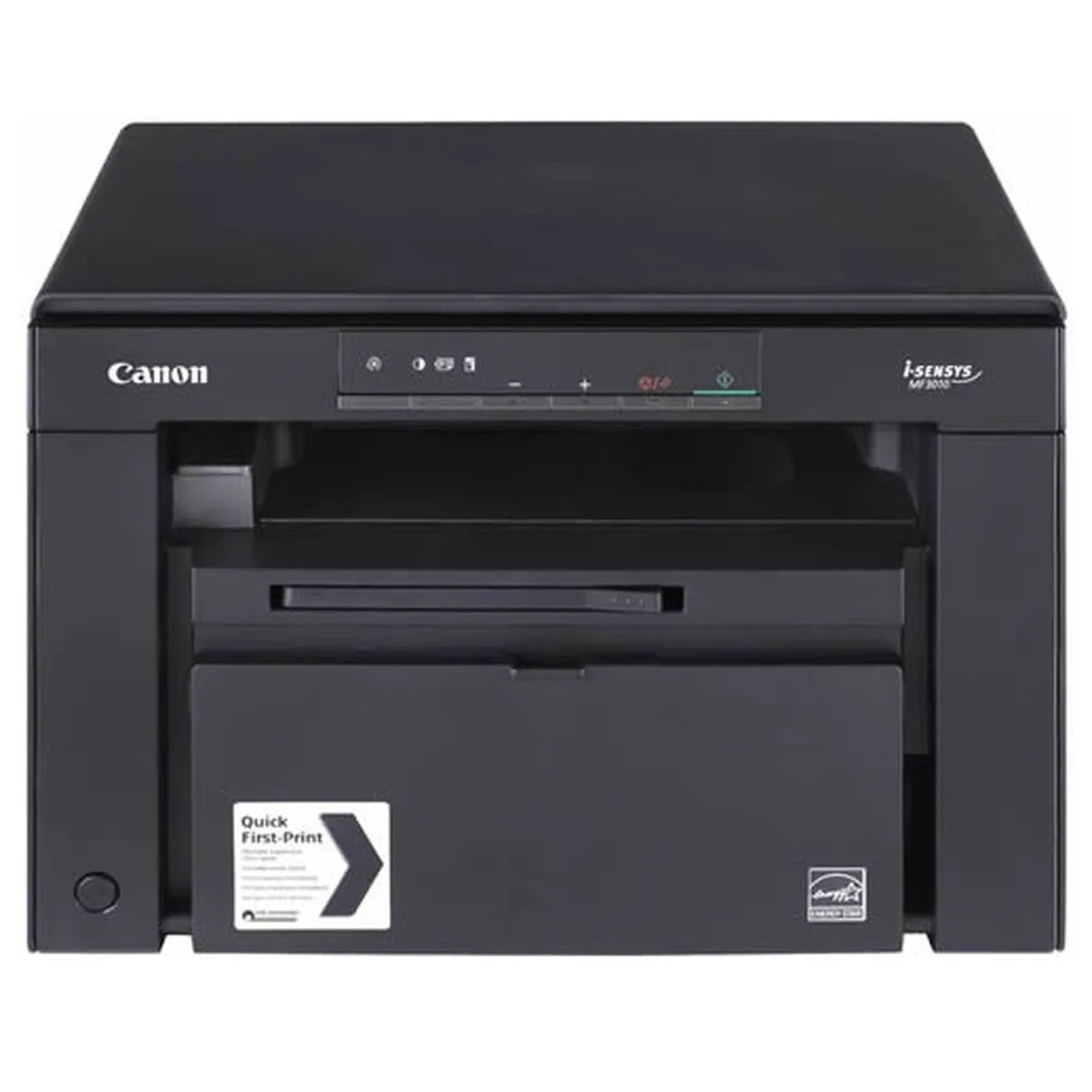 Imprimante multifonction canon 5252b034 s5526946562. Transformez votre intérieur avec les produits déco Diaytar !
