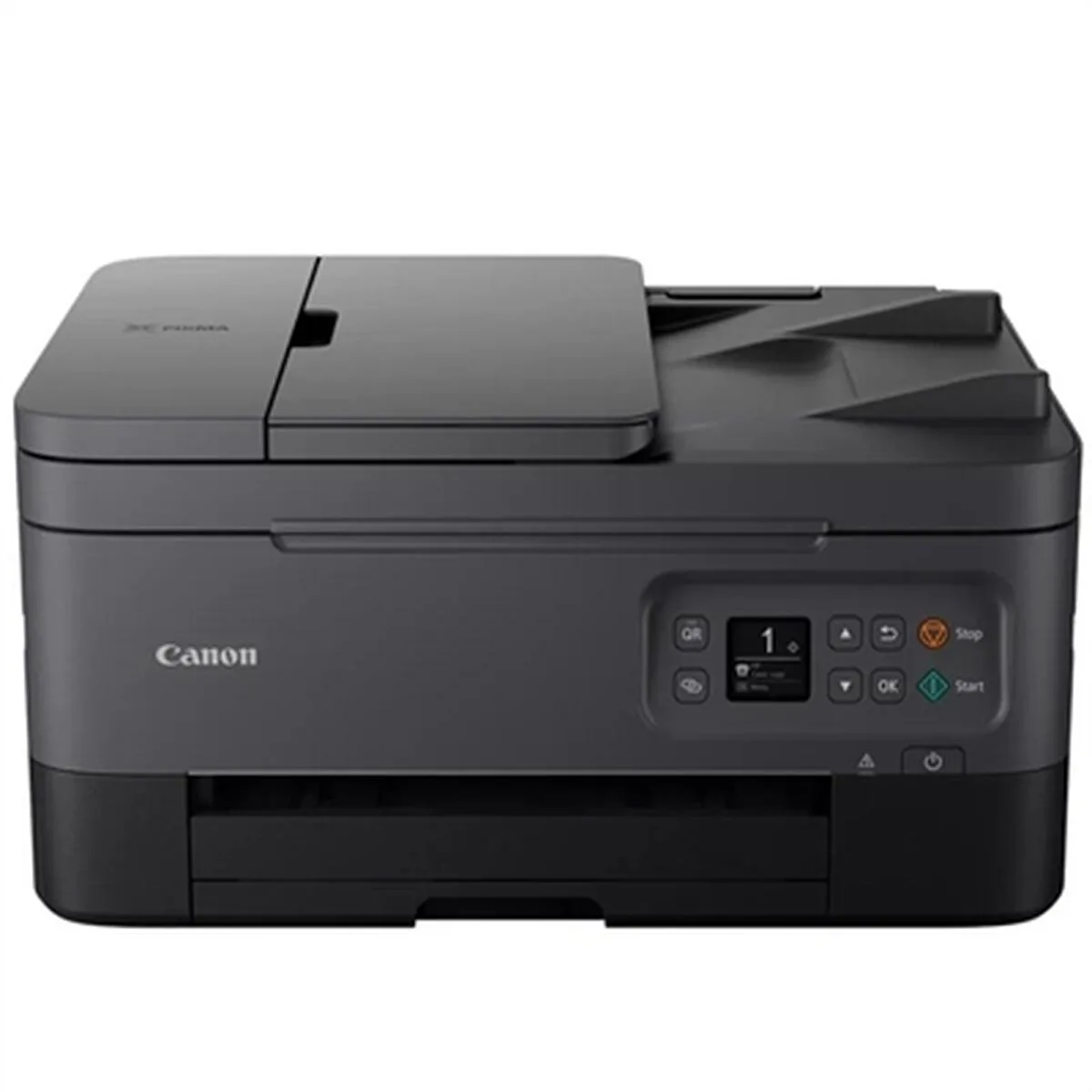 Imprimante multifonction canon 5449c006 s5526267590. Rejoignez la communauté Diaytar et vivez une expérience shopping unique.
