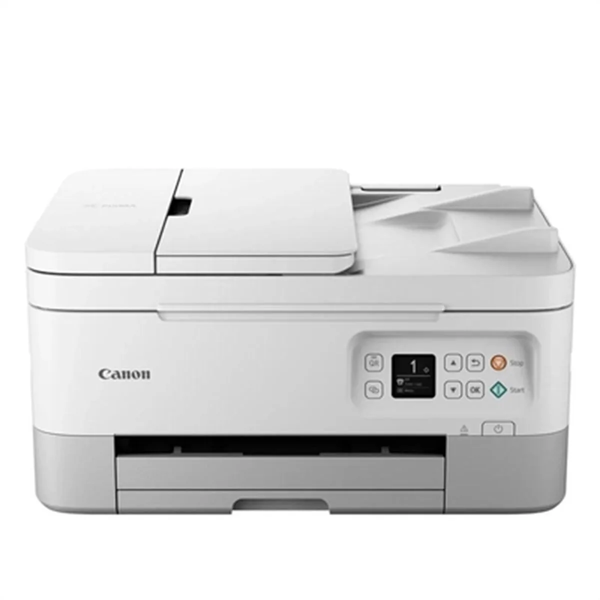 Imprimante multifonction canon 5449c026 s5525643398. Diaytar : Votre portail vers un monde de produits où la frontière entre l'essentiel et le superflu devient délicieusement floue