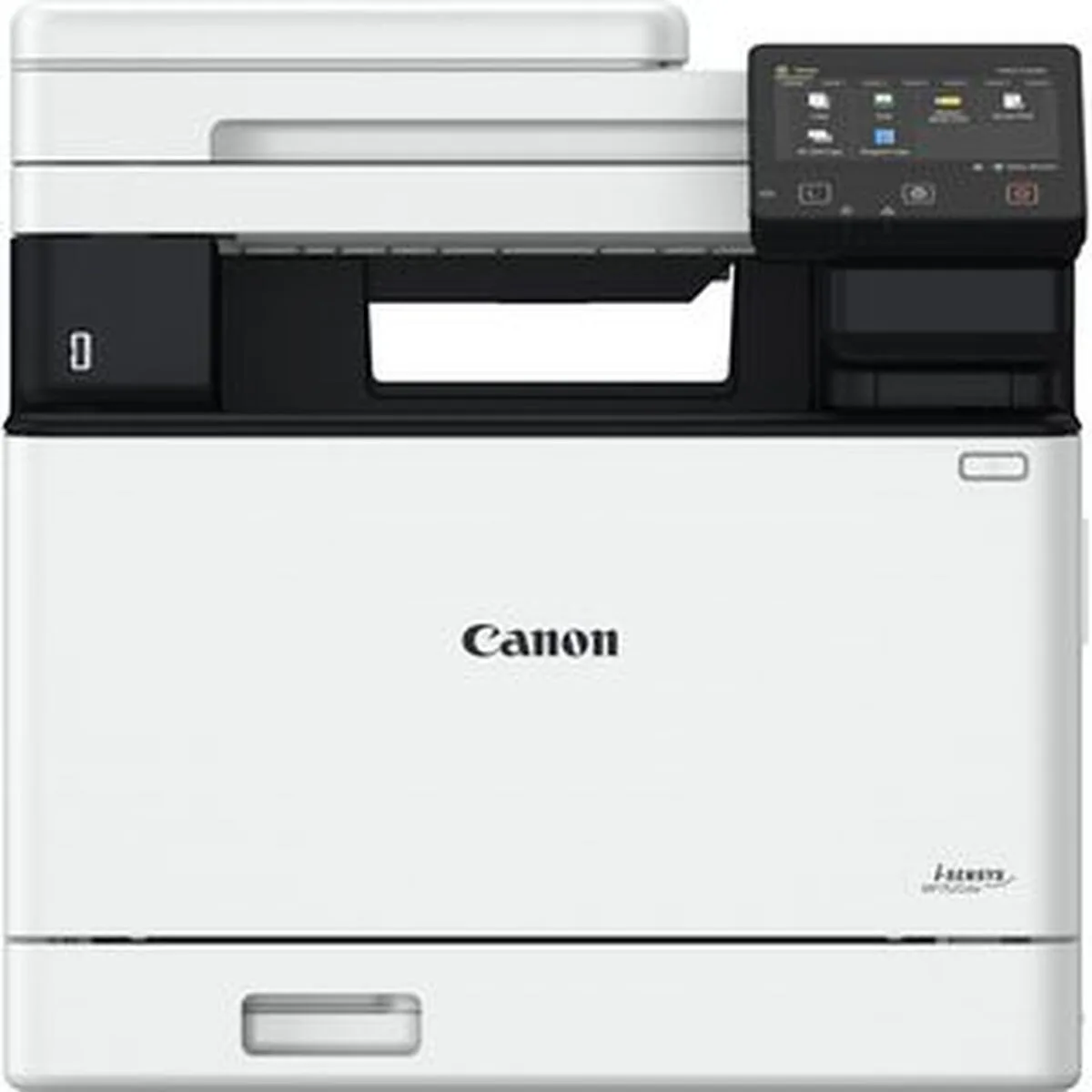Imprimante multifonction canon 5455c012 s5515752723. Notre algorithme préféré chez Diaytar ? L'humain. Car rien ne remplace le coup de cœur pour un produit exceptionnel.