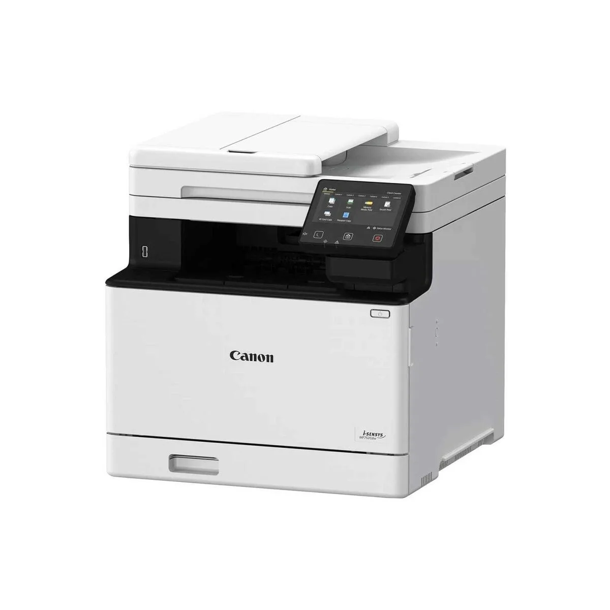 Imprimante multifonction canon 5455c012 s5515752774. Diaytar vous connecte à l'essentiel et au superflu stylé : une gamme complète de produits pour tous vos besoins et envies