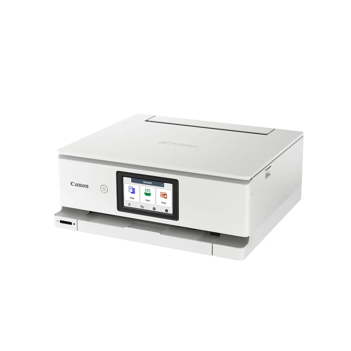 Imprimante multifonction canon 6152c026 s5525001568. Diaytar puise sa force dans sa capacité à sans cesse renouveler son offre avec des produits généraux frais et inattendus