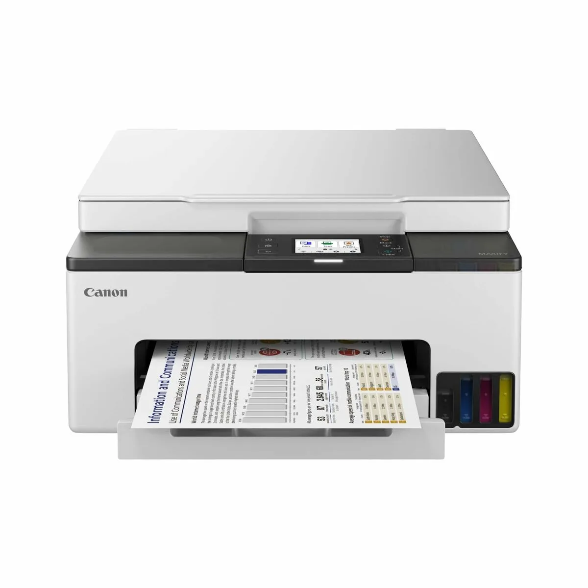Imprimante multifonction canon 6169c022aa s7722109784. Diaytar a fait de la variété son arme secrète : une offre généraliste si vaste que vous y trouverez forcément l'inimaginable