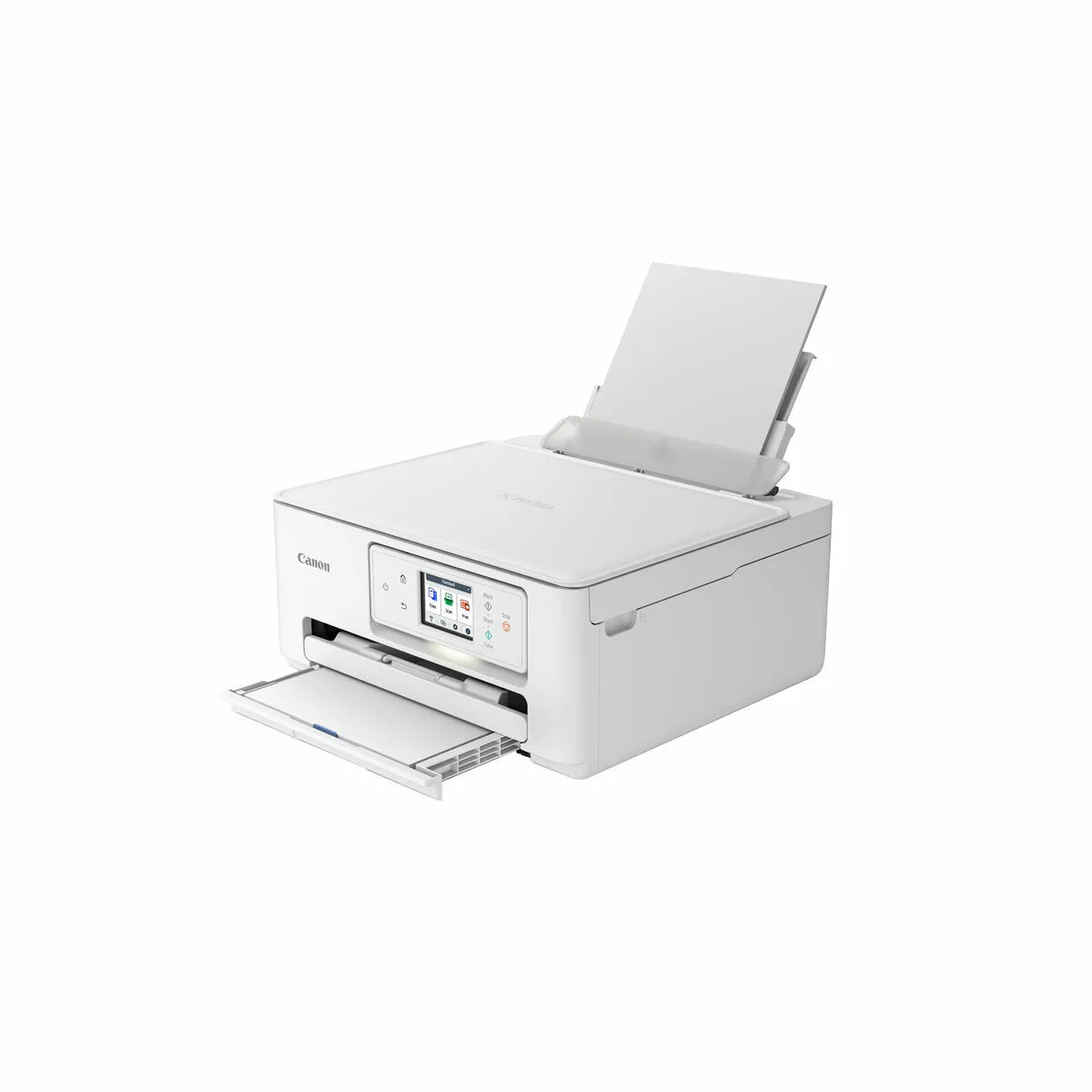 Imprimante multifonction canon 6256c006 s046315883. Style et élégance se conjuguent parfaitement dans notre rayon mode Diaytar.