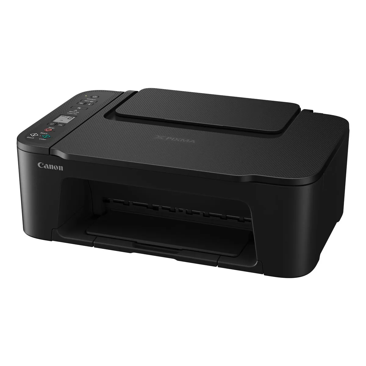 Imprimante multifonction canon 6671c006 s046316497. Diaytar a sélectionné pour vous une palette de produits allant de l'électronique grand public aux must-have de la maison
