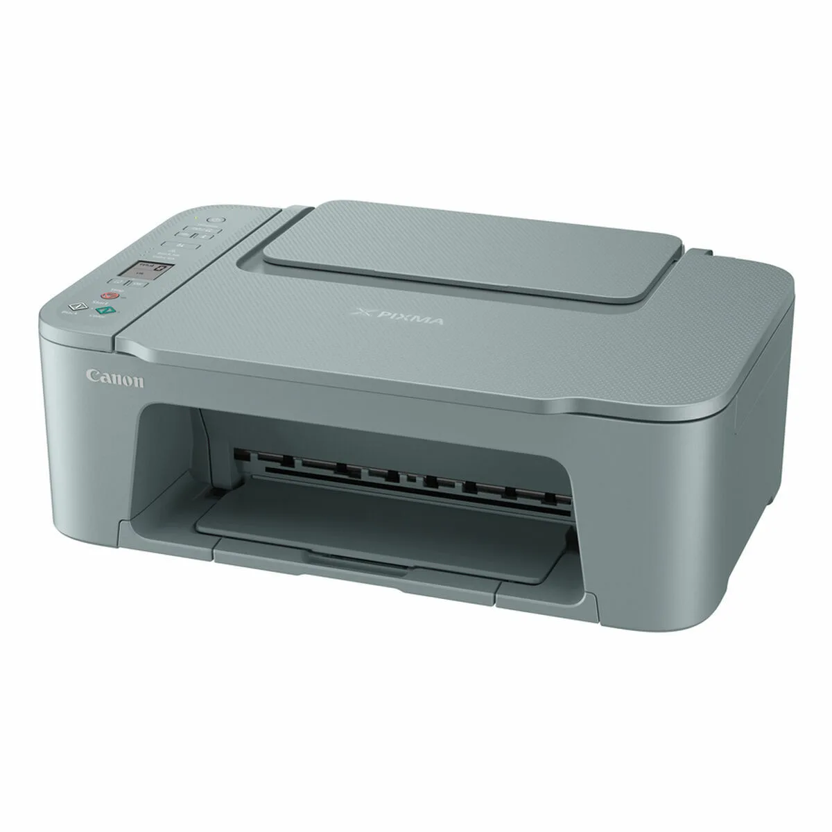 Imprimante multifonction canon 6671c056 s046316650. Diaytar mise sur l'intelligence collective : notre communauté nous guide pour dénicher les produits les plus plébiscités.