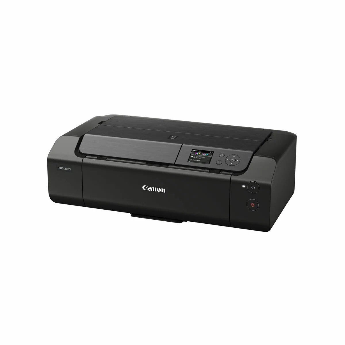 Imprimante multifonction canon 6875c009 s5529299853. Diaytar, le nom qui garantit que chaque produit, du plus technologique au plus basique, a été choisi avec goût et exigence