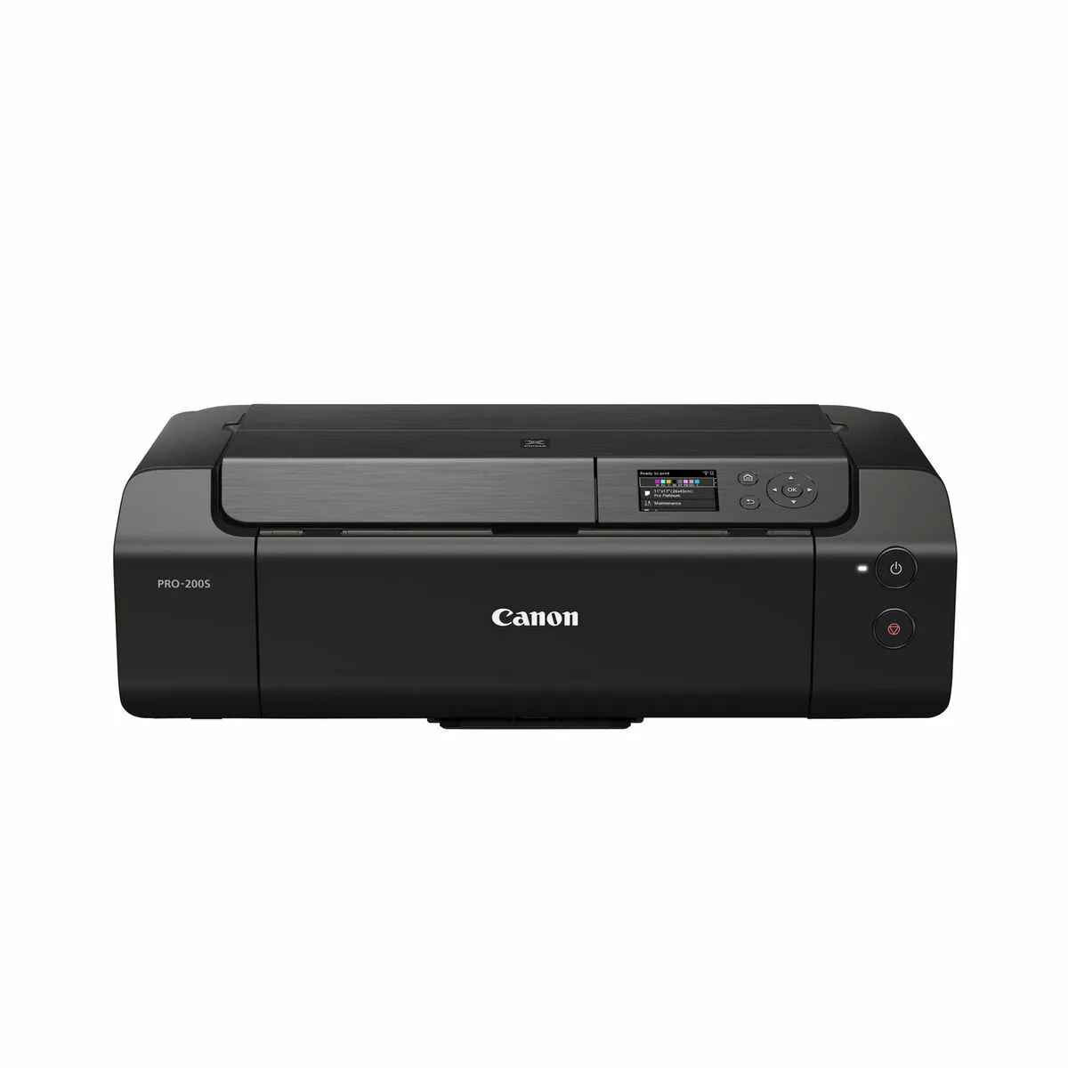 Imprimante multifonction canon 6875c009 s5529299898. Diaytar défend une idée forte : le shopping en ligne doit être une aventure qui éveille la curiosité et comble les besoins