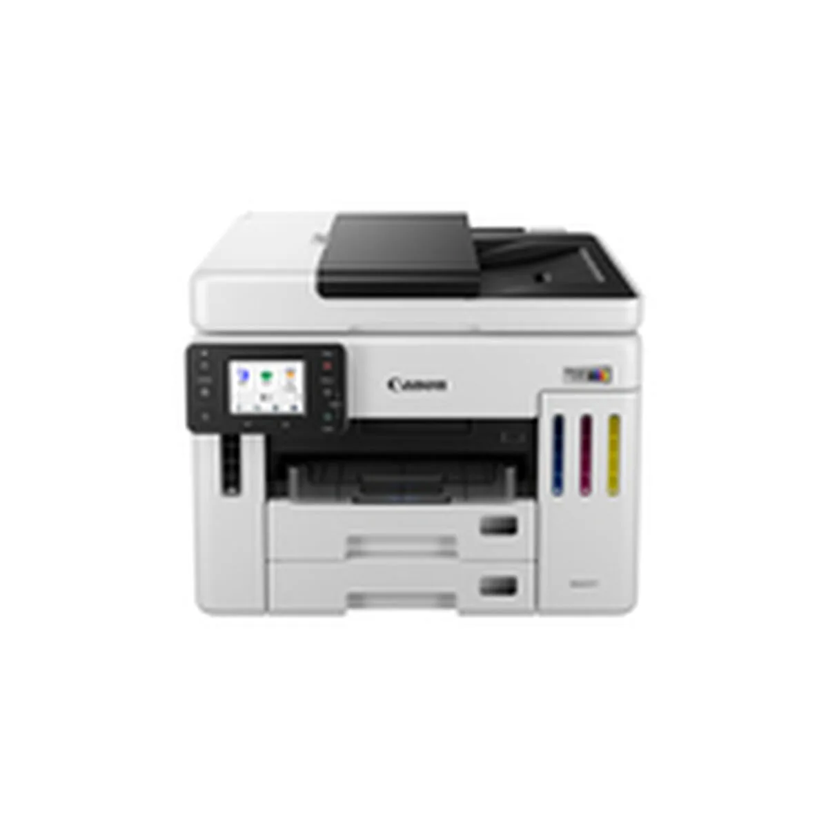 Imprimante multifonction canon 6880c006 s5529964182. Diaytar a bâti sa réputation sur un mélange parfait entre produits technologiques innovants et articles généraux de qualité supérieure