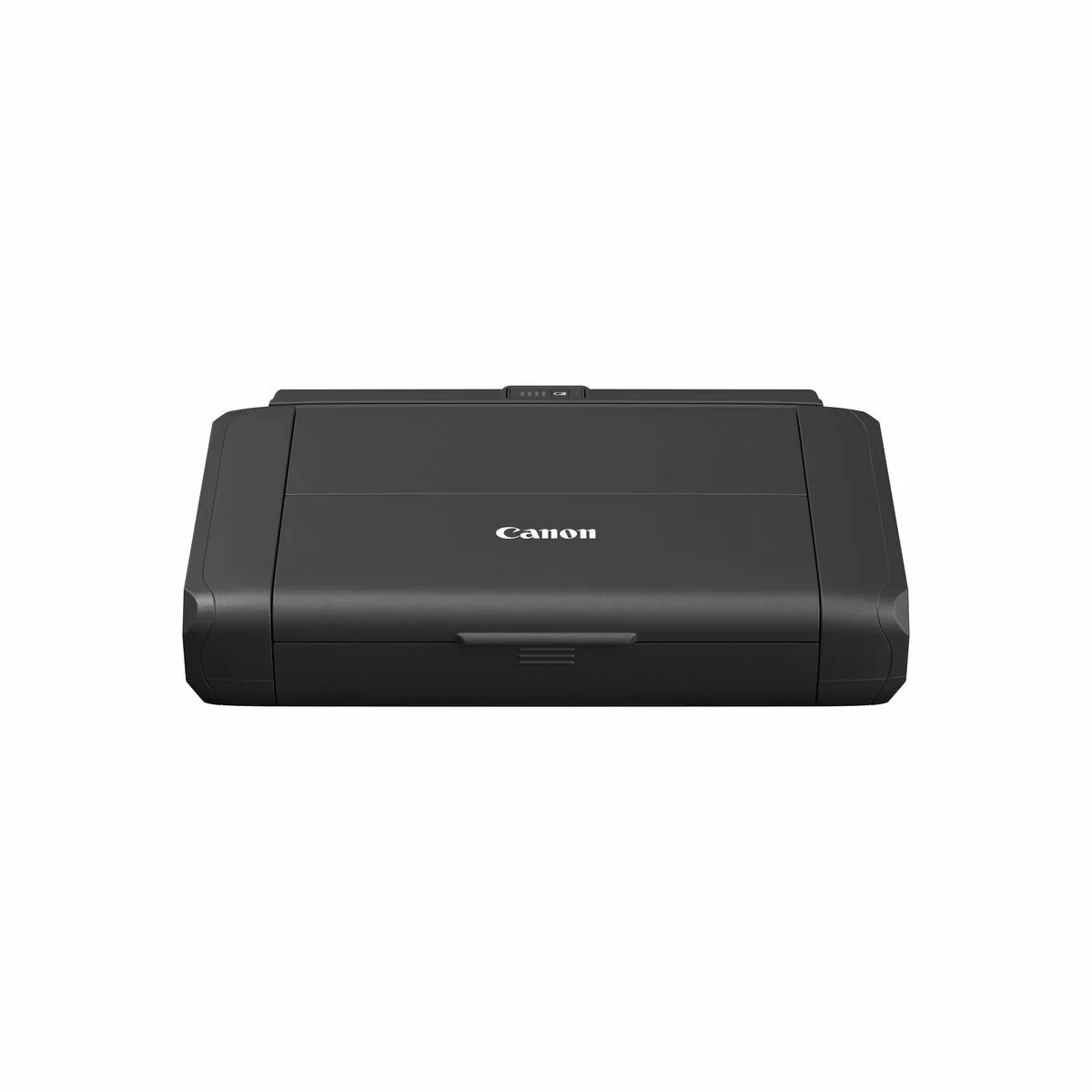 Imprimante multifonction canon 7069c026 s5529964061. Explorez la galerie virtuelle Diaytar et laissez-vous séduire par nos produits généraux tendance et nos inventions électroniques exclusives