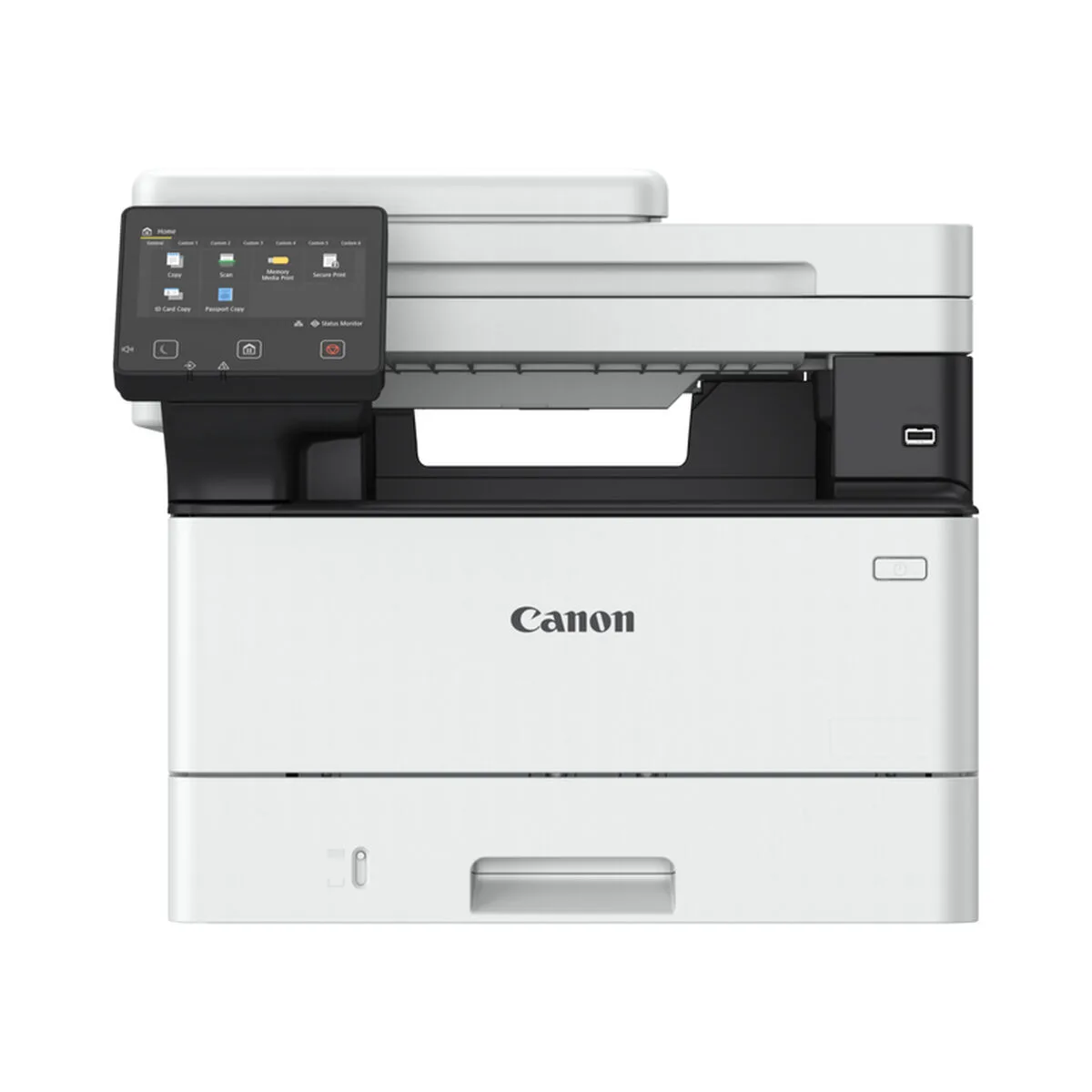 Imprimante multifonction canon i sensys mf463dw laser s919577986. Votre style, votre personnalité, nos produits : bienvenue chez Diaytar !