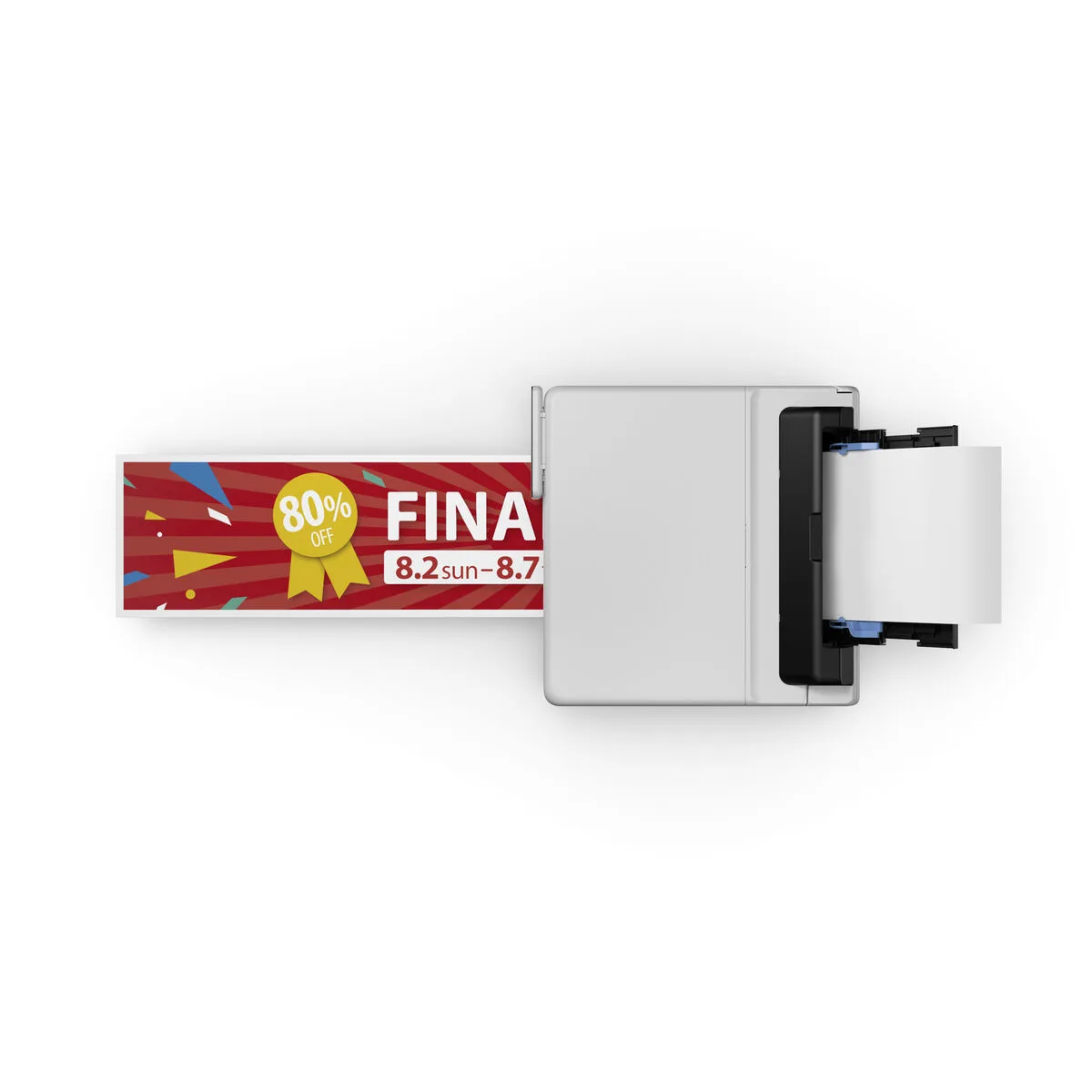 Imprimante multifonction canon maxify gx5550 s5525001685. Diaytar : La boutique qui réunit qualité, tendance et prix accessibles sous un même toit.