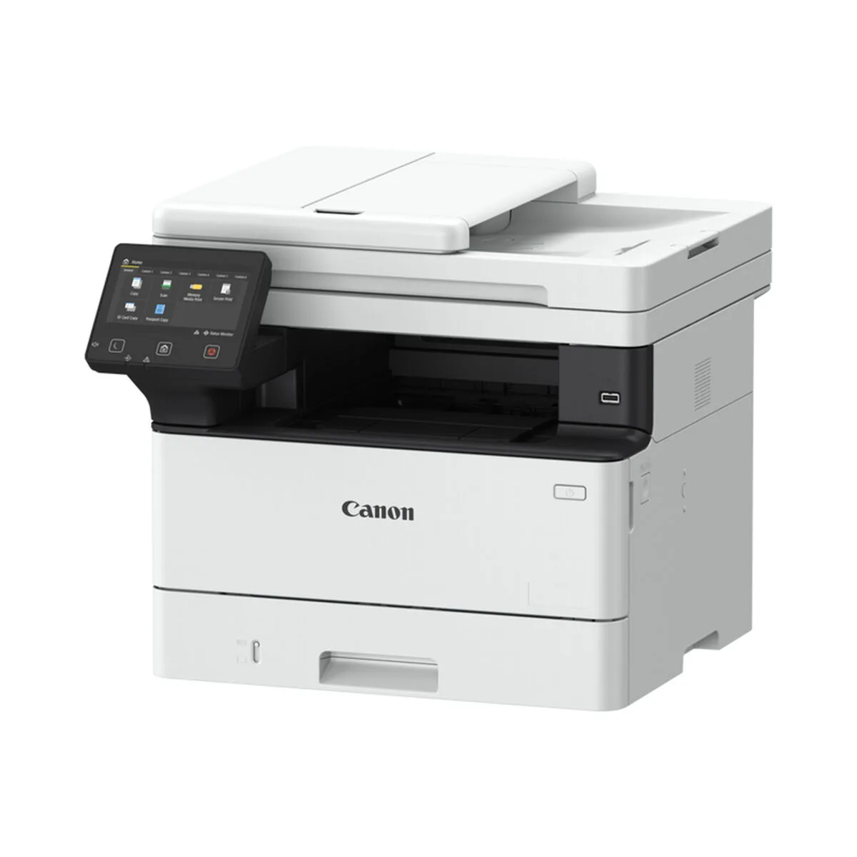 Imprimante multifonction canon mf465dw s779766131. Diaytar, c'est la fusion entre le meilleur de l'artisanat et le cutting-edge de la technologie, au service de votre quotidien.