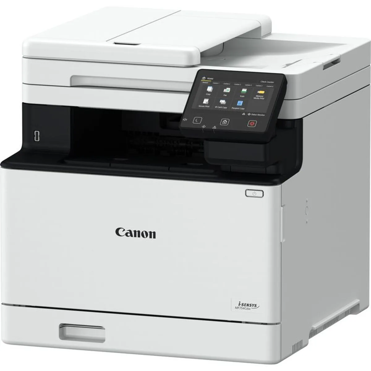 Imprimante multifonction canon mf754cdw s991229862. Diaytar, c'est le point de rencontre entre les passionnés de belles technologies et les amateurs de décoration tendance