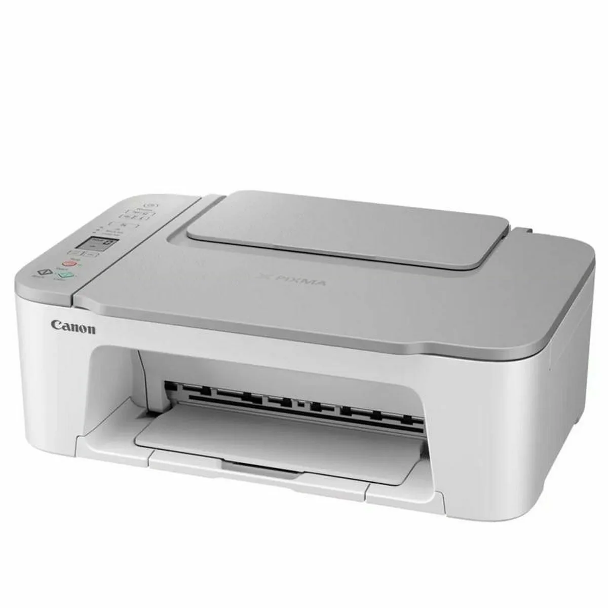 Imprimante multifonction canon ts3551i s562572339. Notre équipe Diaytar parcourt le globe pour vous dénicher les produits généraux et électroniques les plus prometteurs