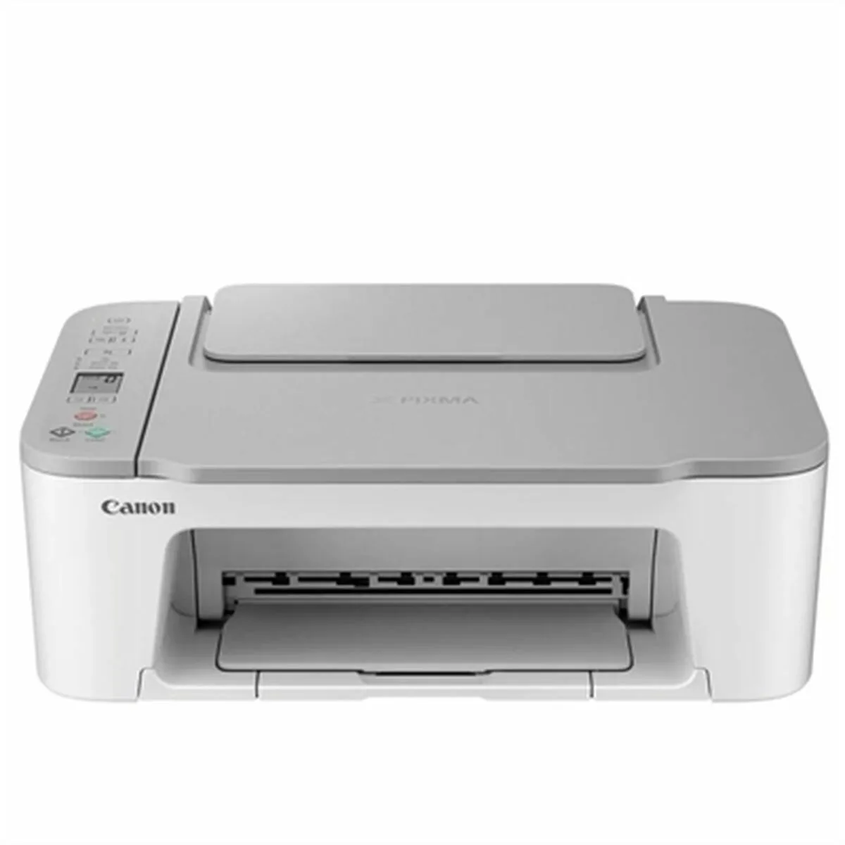 Imprimante multifonction canon ts3551i s562572381. Nos stylistes Diaytar dénichent pour vous les pépites de la saison.