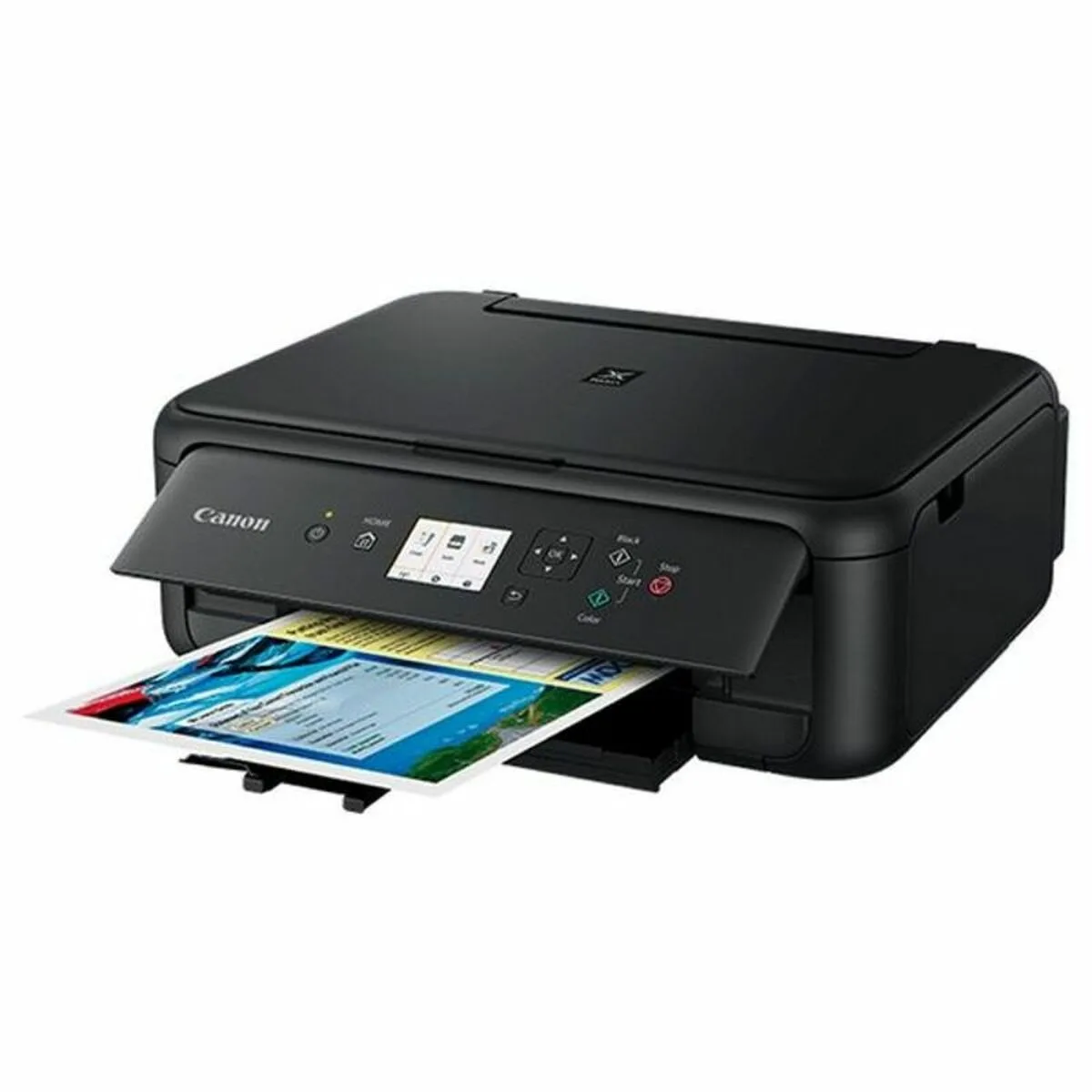 Imprimante multifonction canon ts5150 pixma ts5150 duplex wifi s990256821. Diaytar s'adresse aux esprits modernes en quête de produits qui allient performance technologique et design épuré