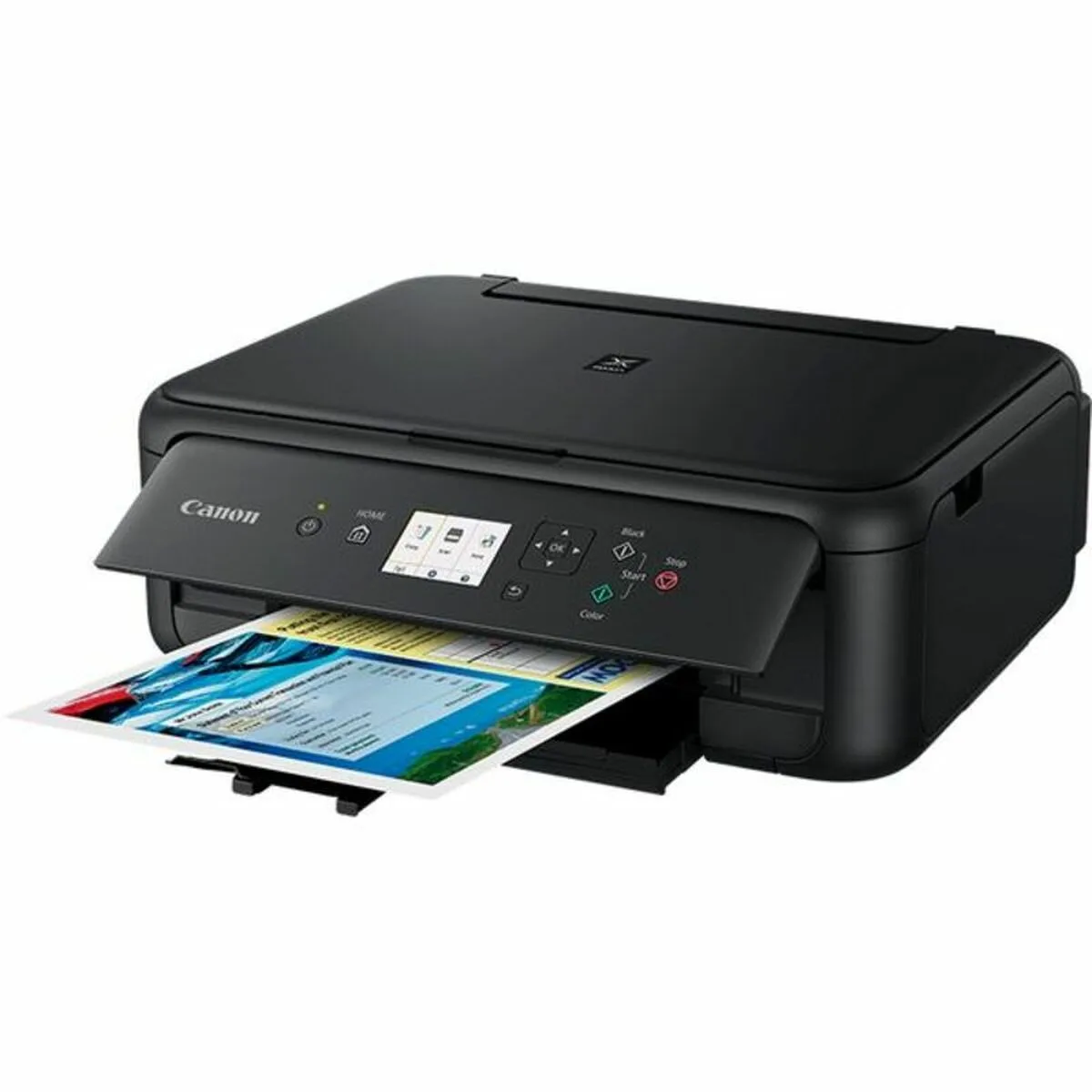 Imprimante multifonction canon ts5150 pixma ts5150 duplex wifi s990256895. Diaytar, le curateur de votre style de vie moderne, à travers une offre généraliste constamment renouvelée et actualisée