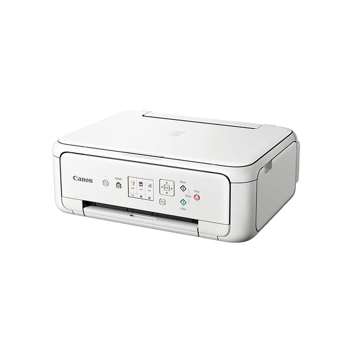 Imprimante multifonction canon ts5151 s045768853. Diaytar, c'est la vitrine permanente des innovations produits qui vont faire parler d'elles dans les mois à venir.